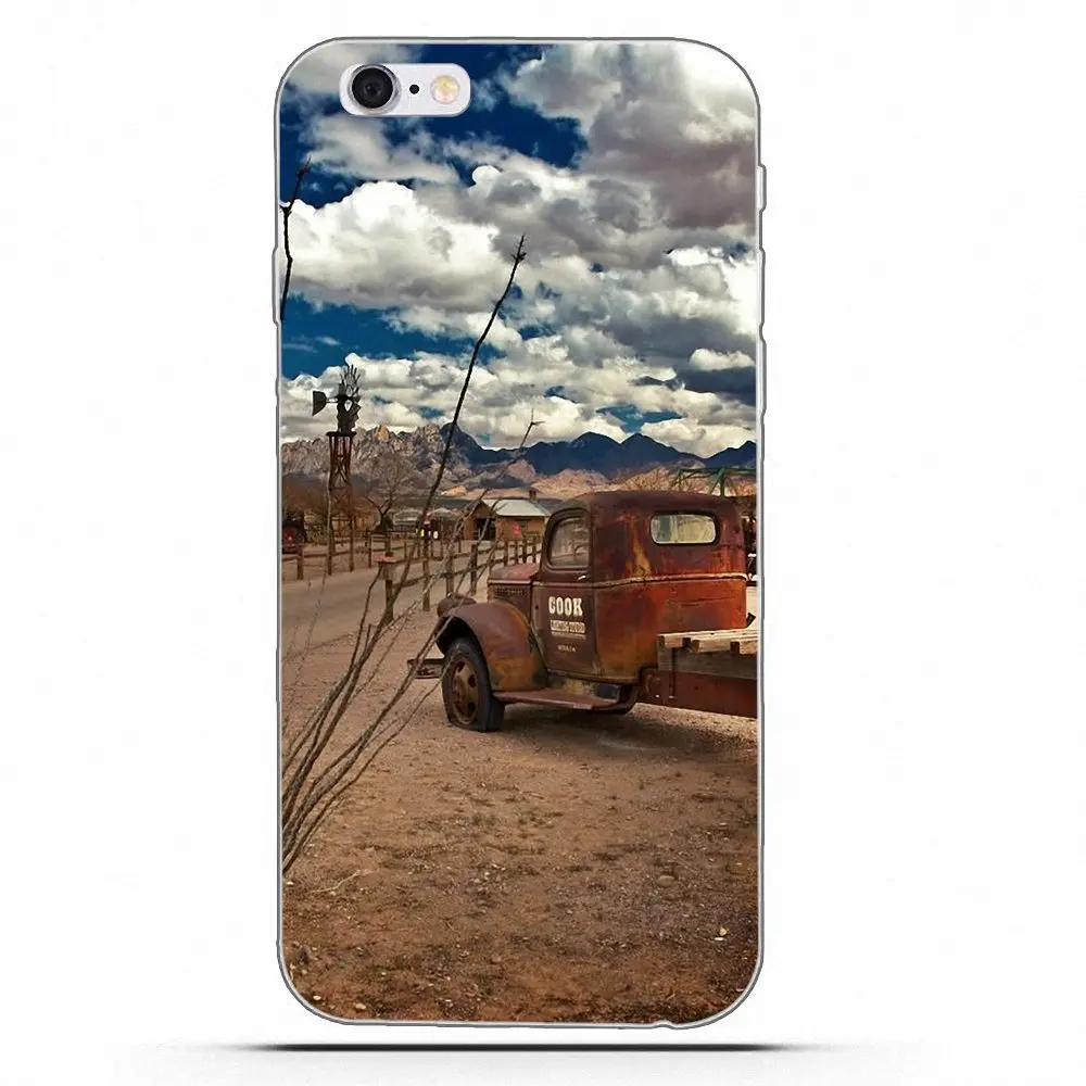 Wexoeq Мягкий ТПУ чехол с принтом Life Blue Sky для Huawei G8 Honor 5C 5X 6 6X 7 8 9 Y5II Mate P7 P8 P9 P10 P20 Lite Plus
