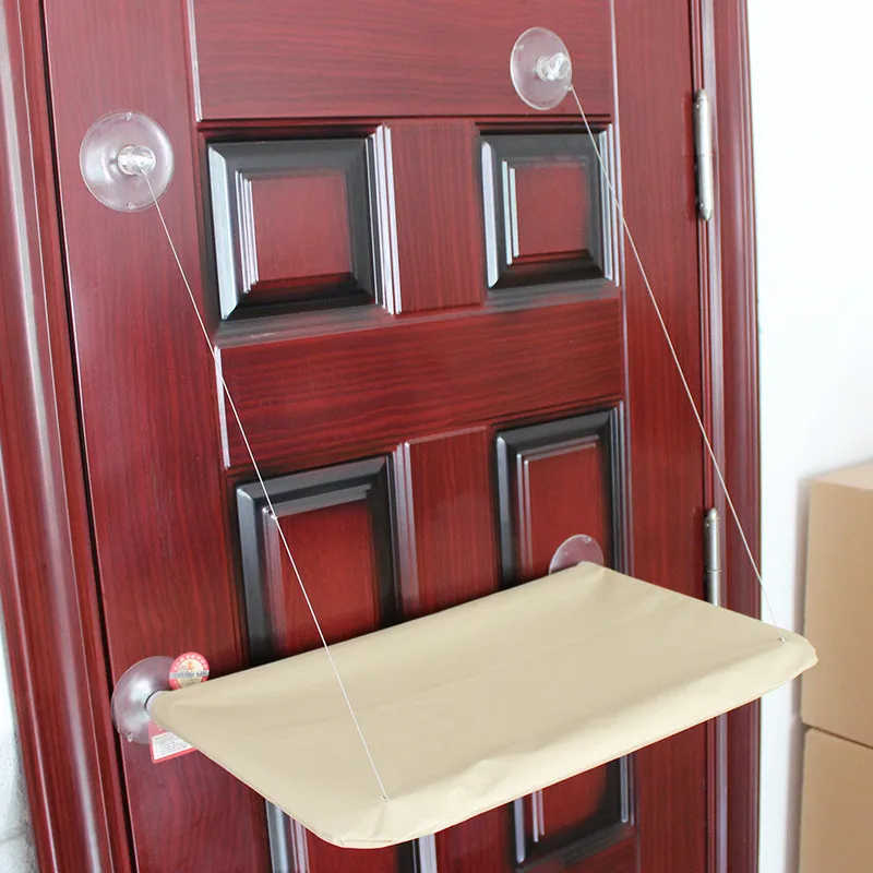 Гамак для VIP покупателей|dog cat bed|cat beddog |