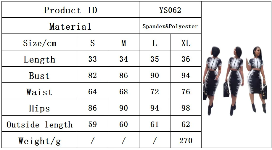 Sari Shopping Pakistan женское индийское сари распродажа Ys062 Aliexpress Amazon модное сексуальное платье с рисунком живота и в полоску