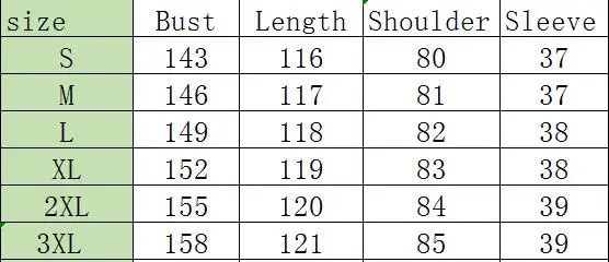 Для женщин Большие размеры пальто 10XL 9XL 8XL 2018 Повседневная обувь без рукавов Тренч