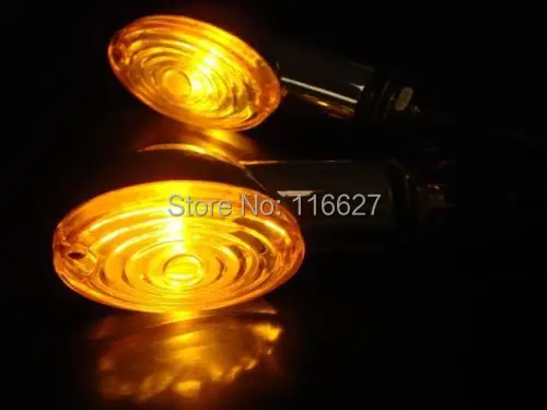 Бесплатная доставка янтарные кошачьи глаза маленькая вселенная указатели