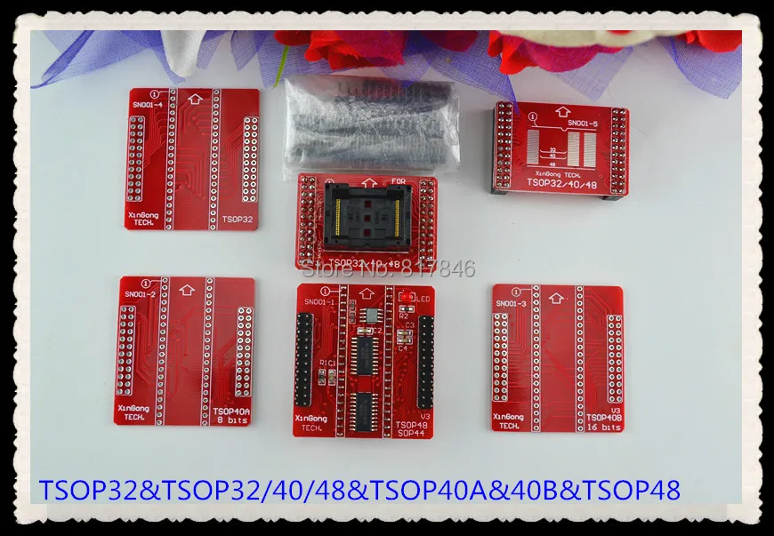 Бесплатная доставка XGECU V10.37 TL866II Plus TL866A Nand flash 24 93 25 mcu Bios EPROM USB AVR Универсальный