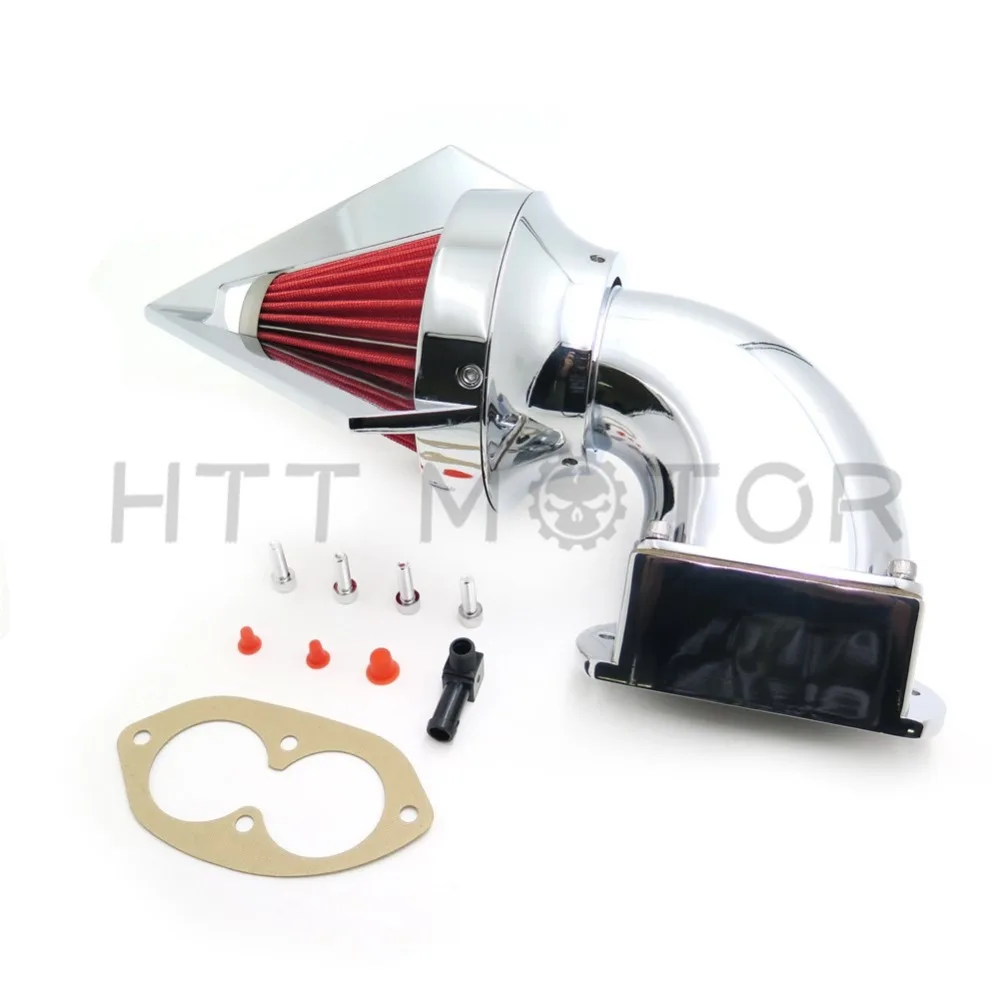 Бесплатная доставка на вторичном рынке запчасти для мотоциклов конусный