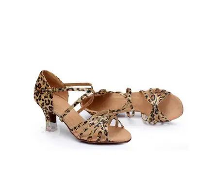new 2017 hot selling brand new latin dance shoes high heel for ladiesgirlswomencheap ballroom salsa tango dance shoes free global shipping