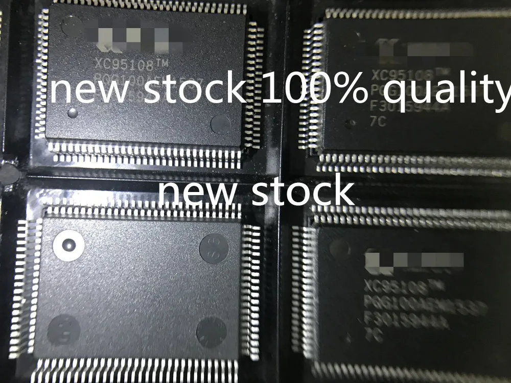 XC95108PQG100 7C XC95108 7PQG100C XC95108PQ100 XC3142ATQ144AKJ XC3142A 4TQ144C XC3142ATQ144 4C|Запасные части| |