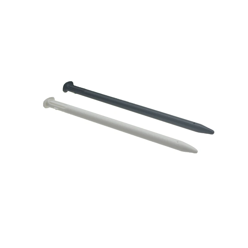 Стилус Сенсорный пластиковый для Nintendo 3DS XL ручка приставки XL|pen screen|pen for touch screenpen pen