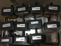 linix gear box reducer motor deceleration a variety models please re confirm with us full part number before place order