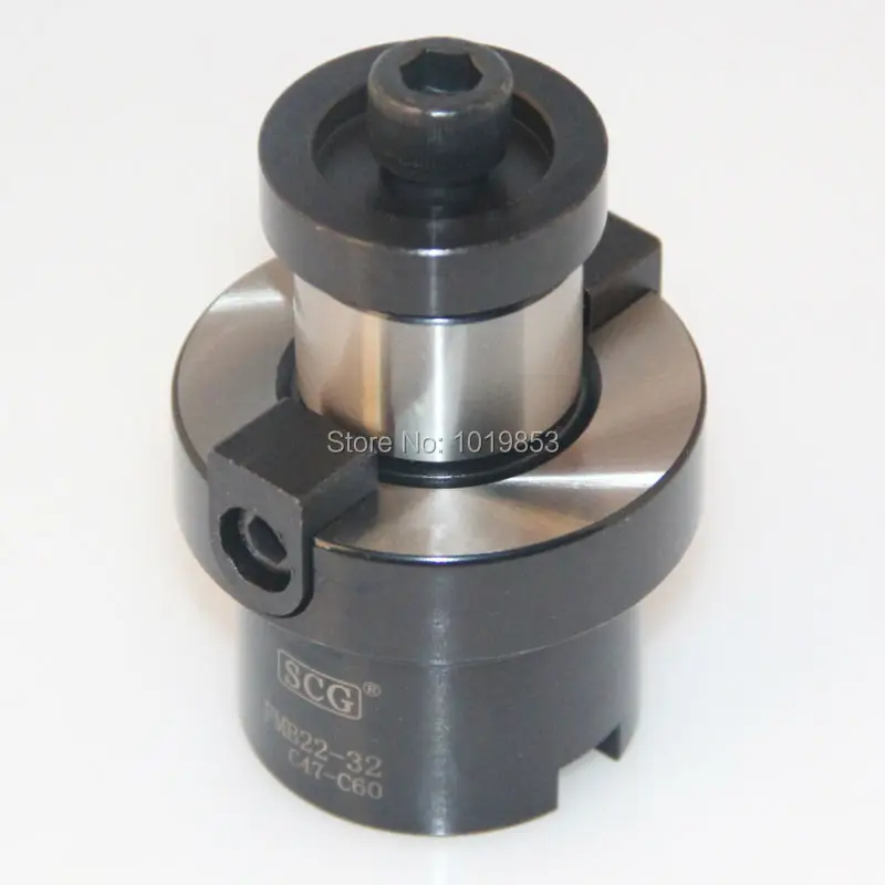 Фрезерный удлинитель для фрезерного станка | Инструменты