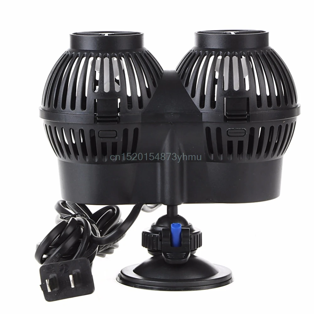 Циркуляционный водяной насос ARWDFG 220-240 в генератор волн аквариумный риф Powerhead