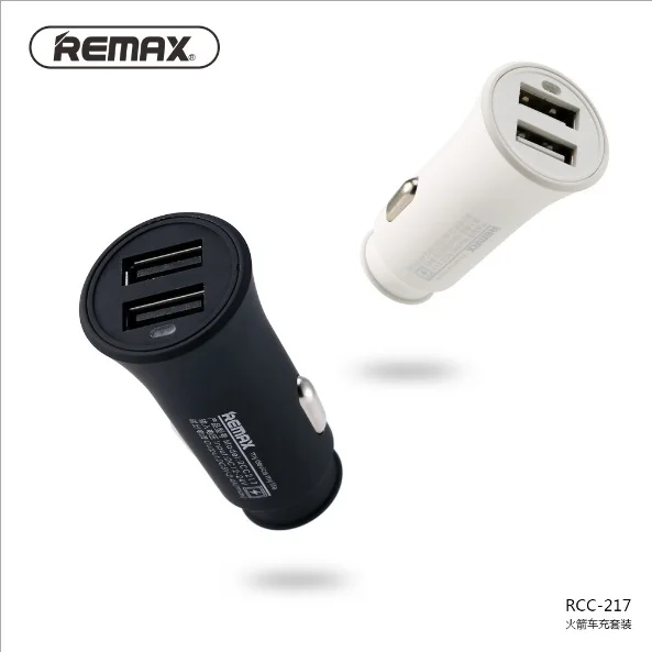 Remax 2.4a двойной USB 3 в 1 кабель для передачи данных подходит micro lighting usb Type C
