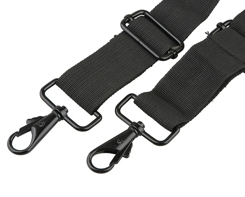 Сумка для ноутбука/Сумка видеокамеры аксессуары одинарный эластичный плечевой