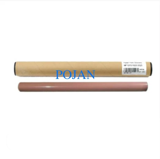 

Пленка-фьюзер для LaserJet CP1025 1312 1515 1215 2025 1518 SERIES