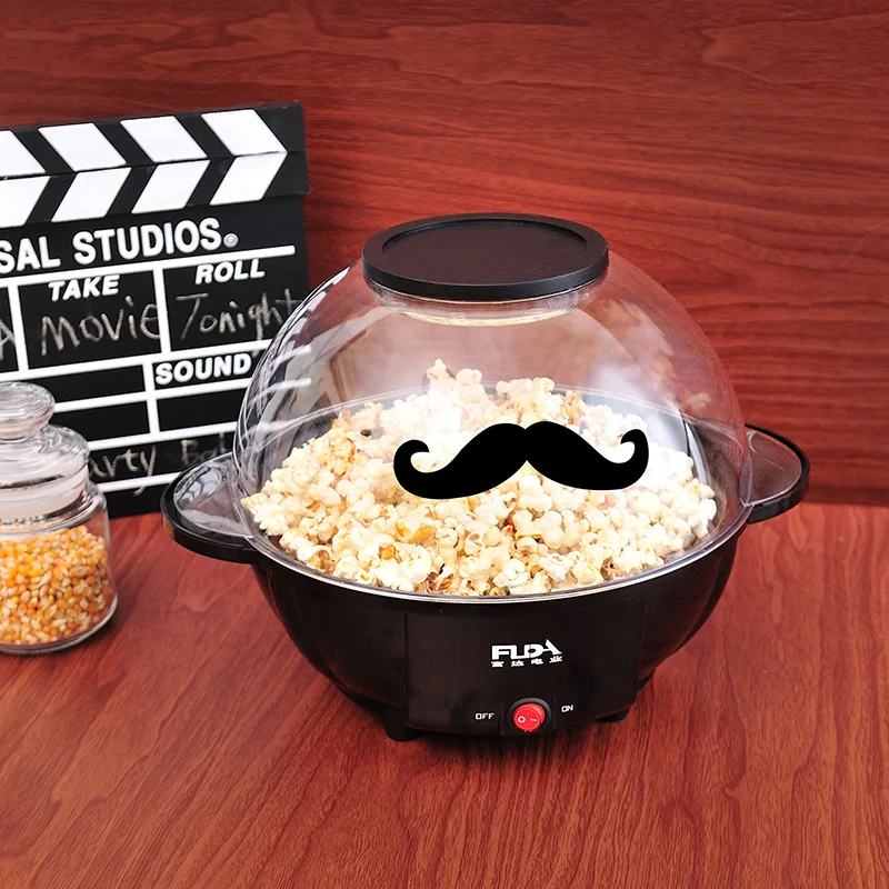 Полностью автоматическая мини детская маленькая сферическая машина для