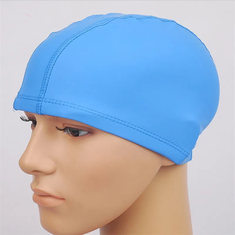 2019 эластичная из водонепроницаемой пенополиуретановой ткани защищающая уши