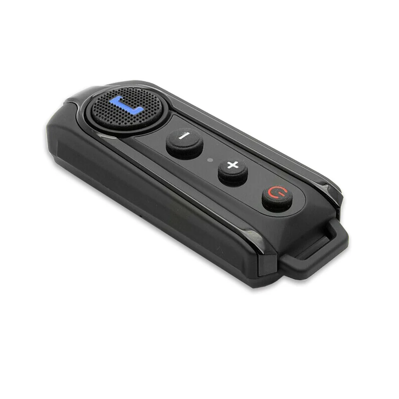 Dbigness наушники Bluetooth гарнитура 1000 м BT-S1 интерфон Интерком мотоциклетный шлем
