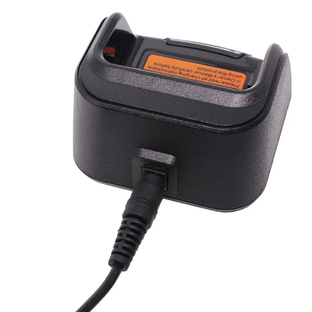 CH10A07 быстрого Зарядное устройство для Hytera радио PD705 PD785 PD782 PD505 PD565 PD405 PD605 PD665 PD685 PT580H UL913 PD755 PD715Ex PD795 Ex