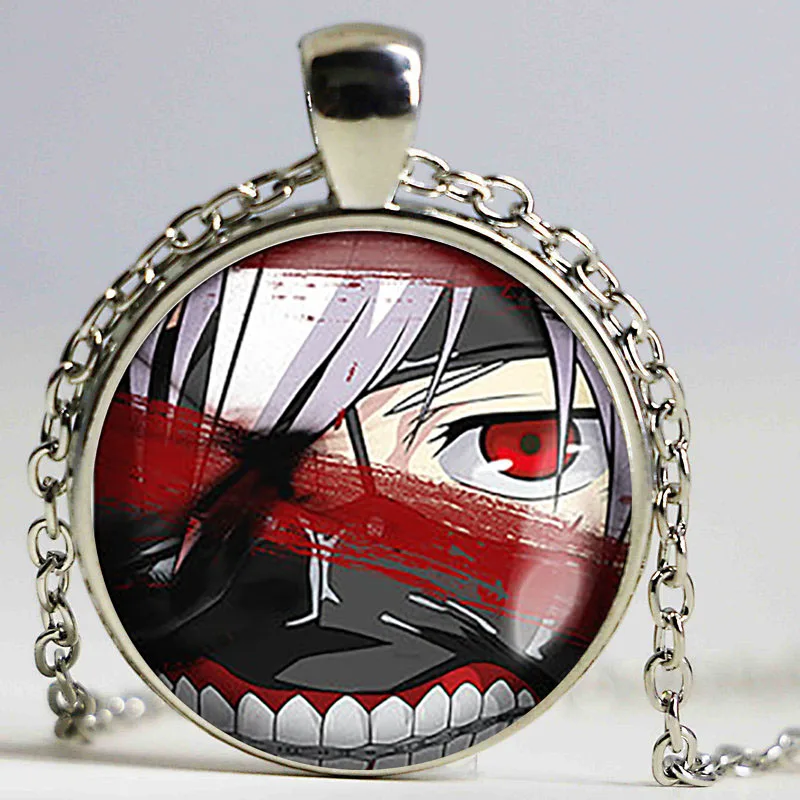 Одежда с надписью Tokyo Ghoul Touka Обувь для косплея канеки кэна Ризе Kamishiro аниме Стекло