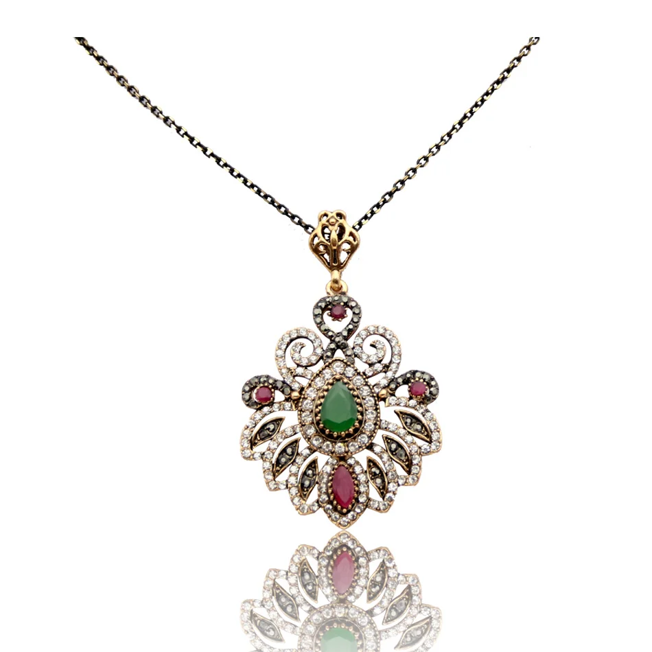 Ожерелье с подвеской в виде морской звезды|fashion necklace|necklace fashionpendant necklace |