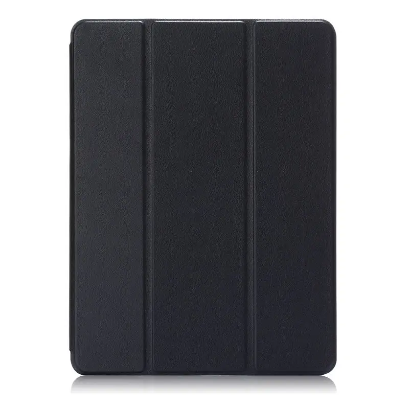 ТПУ задняя оболочка для iPad 10," A2200 A2198 A2232 чехол для iPad Air 10,5" A2153 A2123 A2152 умный чехол с держателем карандаша