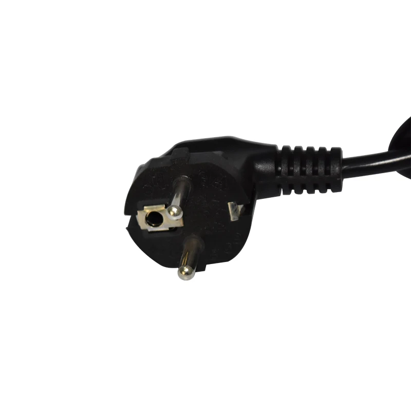 Электрический нож для откапывания меда с терморегулятором, контролем температуры и регулятором скребка извлечения пчелопчеловодного оборудования.