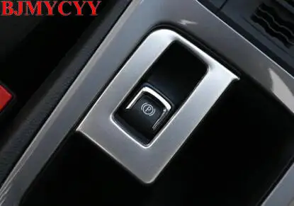 1 шт. декоративная рамка из нержавеющей стали для Chevrolet Cruze 2017|automobile accessories|chevrolet