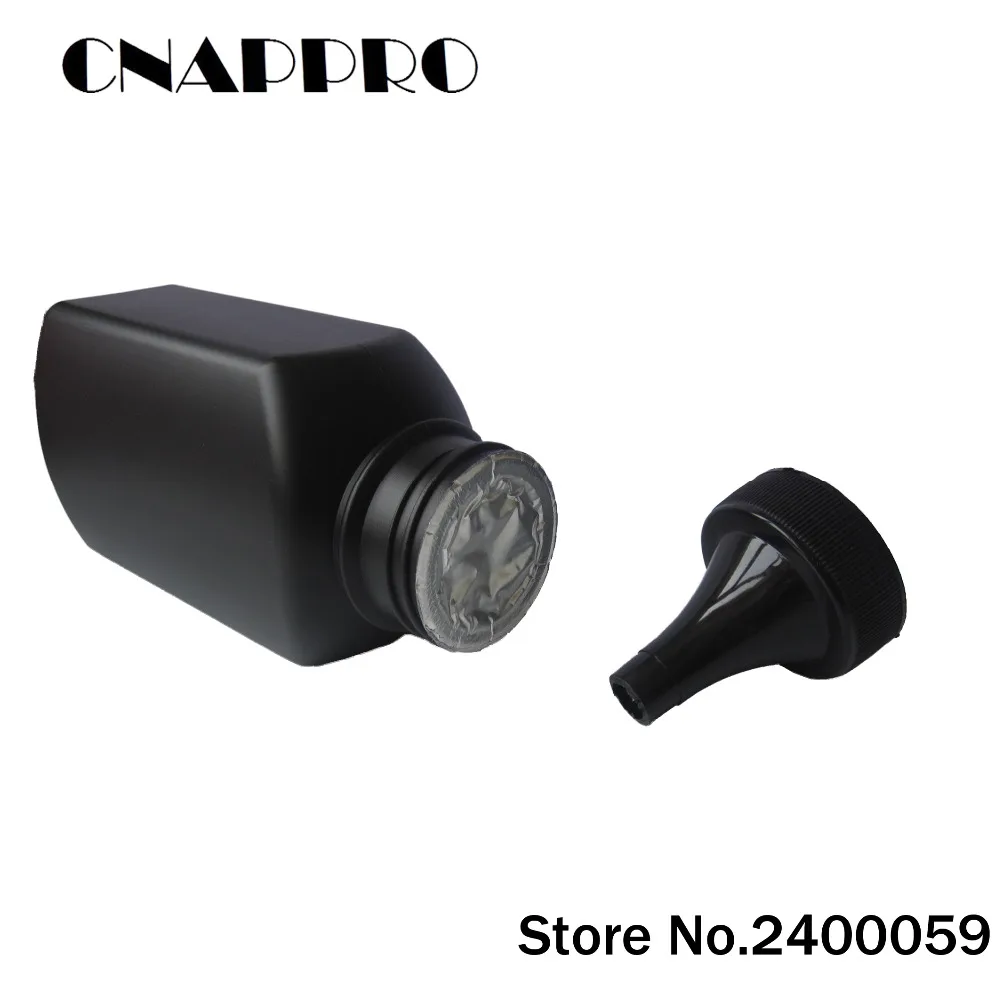 Тоник для Sharp MX2000L MX2300N MX2700N MX 2000 2300 2700|bulk toner|toner powderpowder toner |