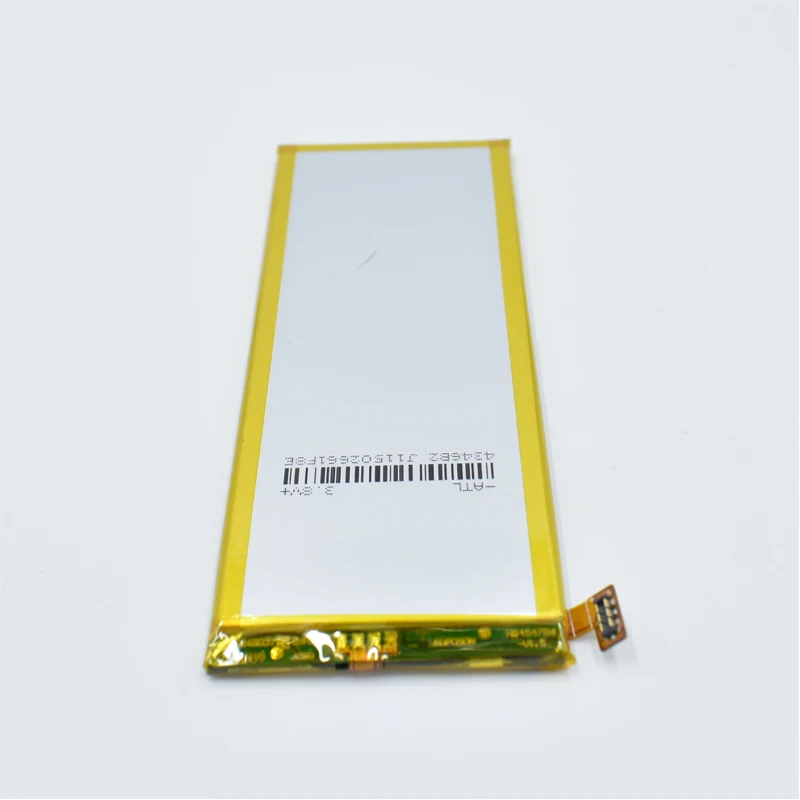 Hekiy оригинальный HB4547B6EBC Honor 6 Plus аккумулятор для телефона Huawei 6plus PE-TL20 PE-TL10 PE-CL00 |