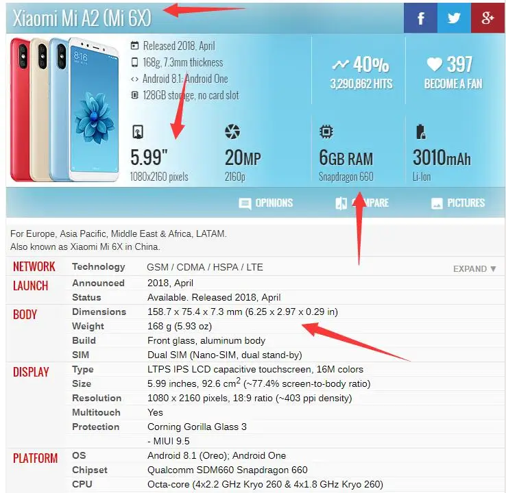 Для Xiaomi Mi A2 6X USB зарядная док станция разъем зарядное устройство Порт ленточный