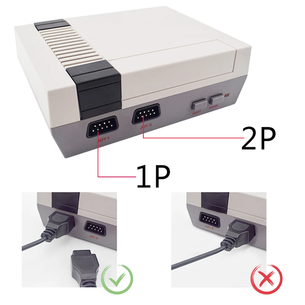 Coolbaby HDMI/AV выход Ретро Классический Портативный игровой плеер ТВ Видео игровая консоль детство встроенные 600/500 игры мини-консоль