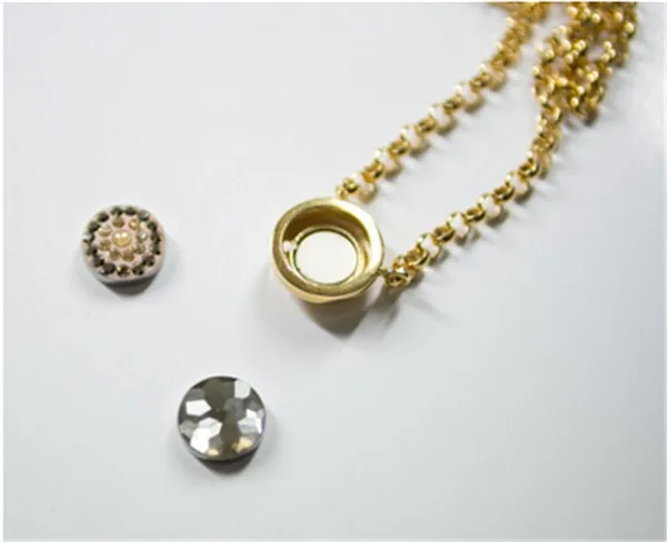 Рисунок 4 - Оптовая продажа 2017 новейший браслет