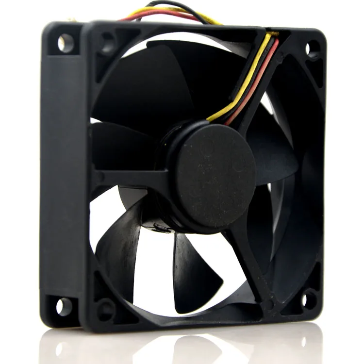 Вентилятор для проектора SUNON KDE1207PKV1 вентилятор измерения скорости 70x70x20 мм 7 см 12 В