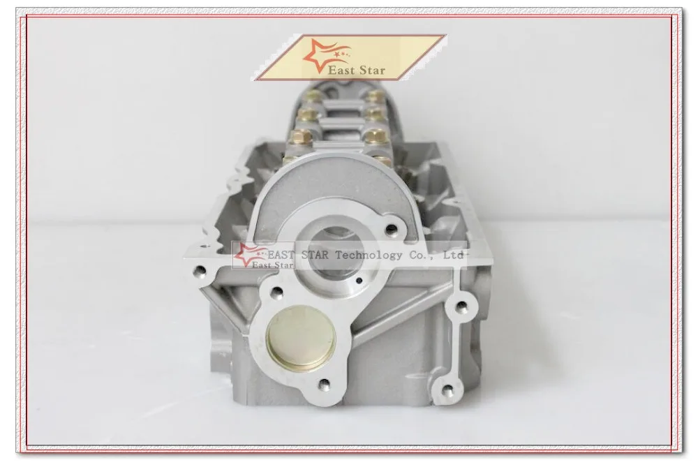 F8 FE Головка цилиндра для KIA Sportage 1998cc 2 0 SOHC 8v 1995-99 Mazda 626 929 E1800 Capella F85010100F FE1110100E FE7010100F |