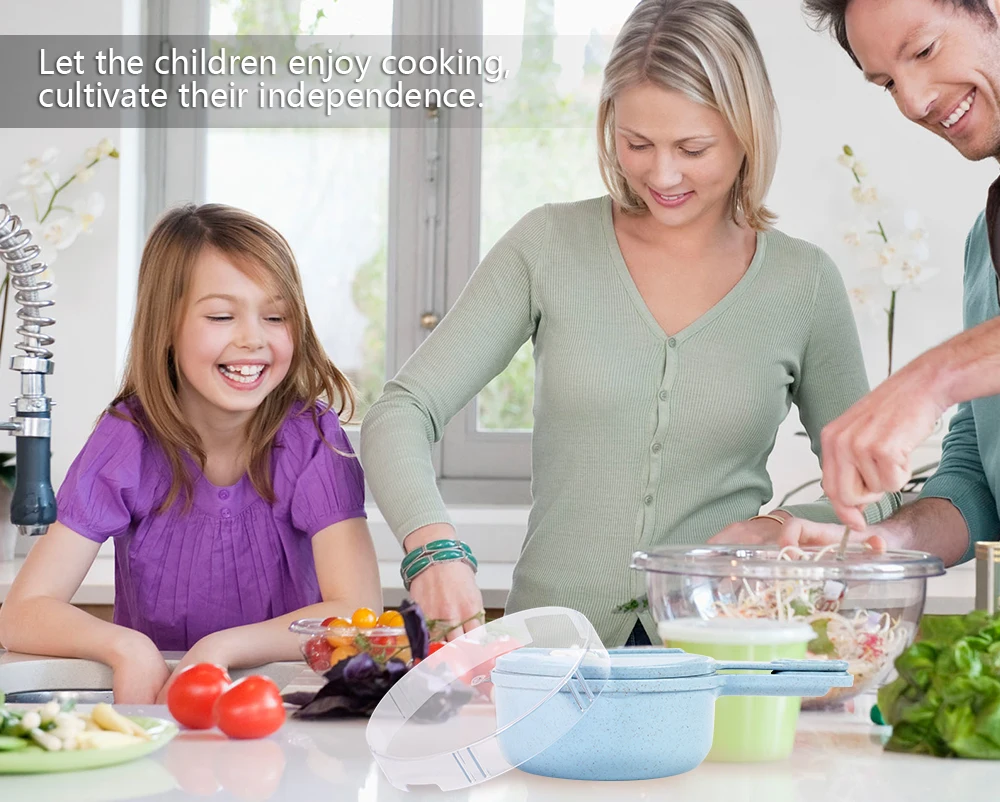Мандолина слайсер ручной Овощной резак для моркови картофеля терка для сыра Терка с ситечком кухня овощерезка Dicer