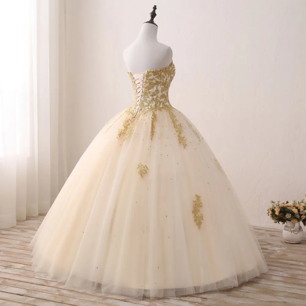 HSDYQHOME бальное платье для 15 лет модное милое вязаное Vestido Anos Платья вечеринок