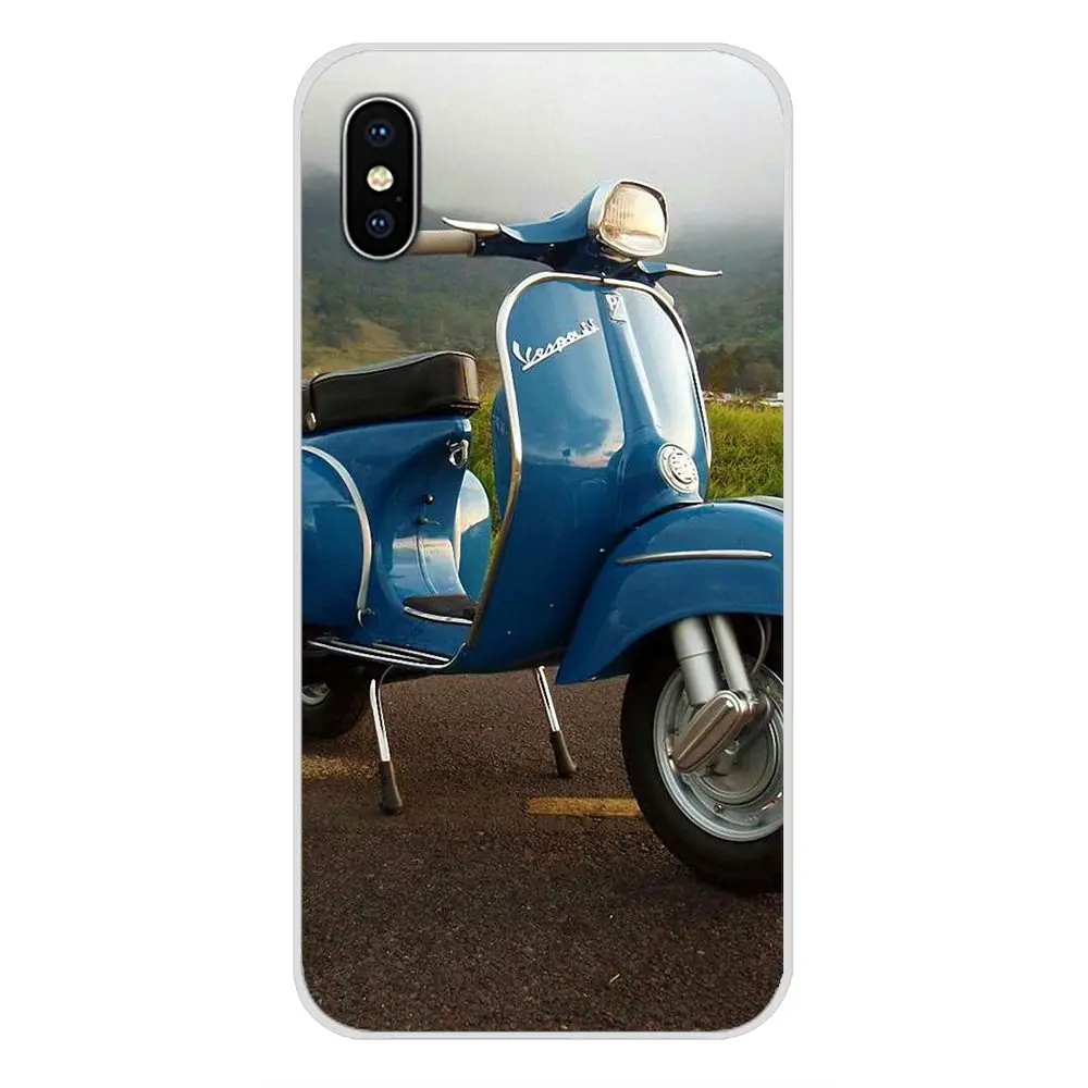 Аксессуары чехлы для телефонов Чехлы Samsung Galaxy S3 S4 S5 Mini S6 S7 Edge S8 S9 S10 Lite Plus Note 4 5 8 9 Cool