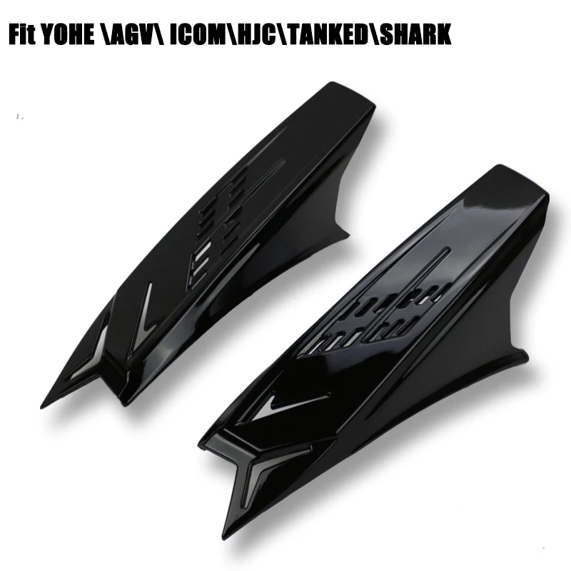 Мотоциклетные аксессуары шлем в дьявольском стиле|helmet horns|motorbike helmetmotorcycle helmet horns |