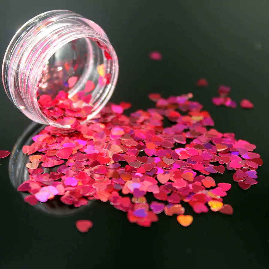 1 флакон теней для век блестящий блеск глаз 12 цветов натуральная матовая Палетка