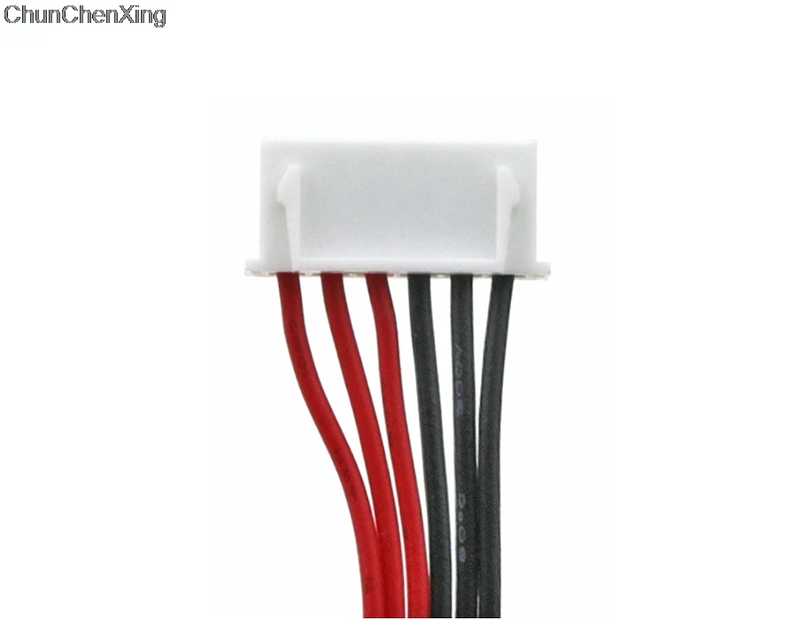 Аккумулятор Cameron Sino 1800 мА · ч аккумулятор для Aricon XLD1306 03 с зарядным устройством