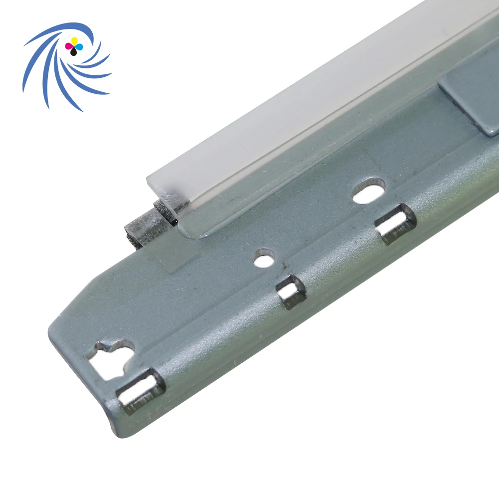 4 шт. лезвия для очистки барабана совместимые с Ricoh Aficio MPC2000 MPC2500 MPC3000 MPC3500 MPC4500 SPC811DN