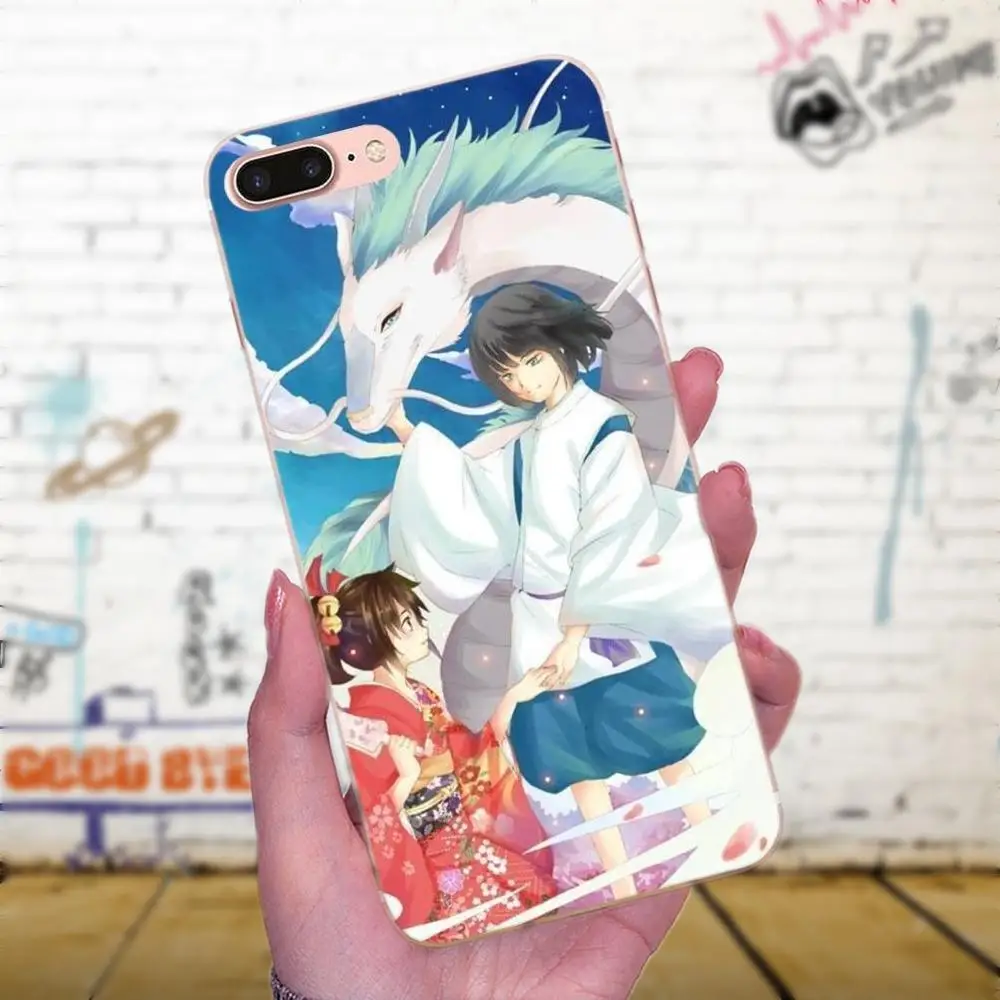 Дизайнерский чехол для телефона Apple iPhone 4 4S 5 5C 5S SE 6 6S 7 8 Plus X XS Max XR без лица |