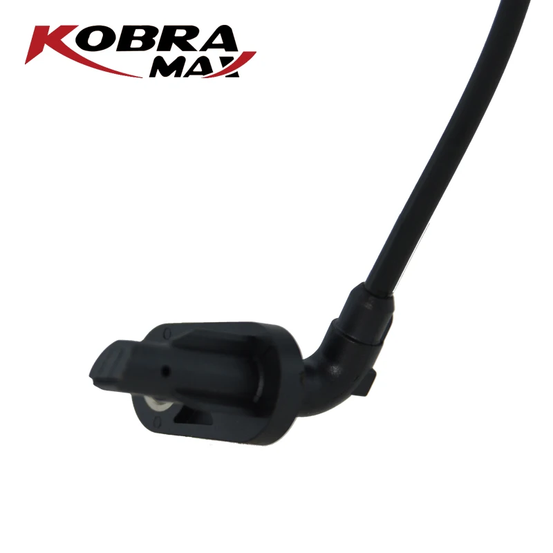 Датчик скорости колеса KobraMax ABS для хэтчбека RENAULT Clio Modus 1 2 2.0L 2004 8200195830|Датчик ABS| |