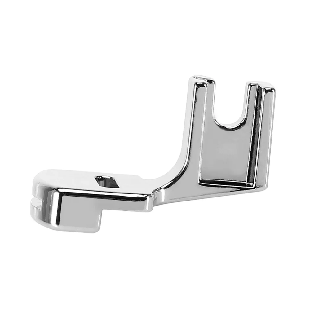 Оптовая продажа 1 шт. высококачественные товары для дома инструменты