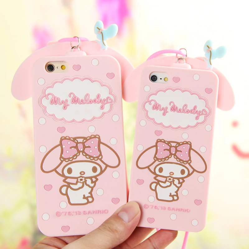 3D рисунок Hello Kitty чехол для Samsung Galaxy A3 A5 A7 2016 J120 Примечание 2 3 4 5 S6 S7 край S8 плюс J5 J7 7106