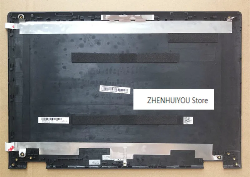 Оригинальный Новый чехол для lenovo yoga 500 15isk YOGA 15|yoga lenovo|yoga yogayoga top |