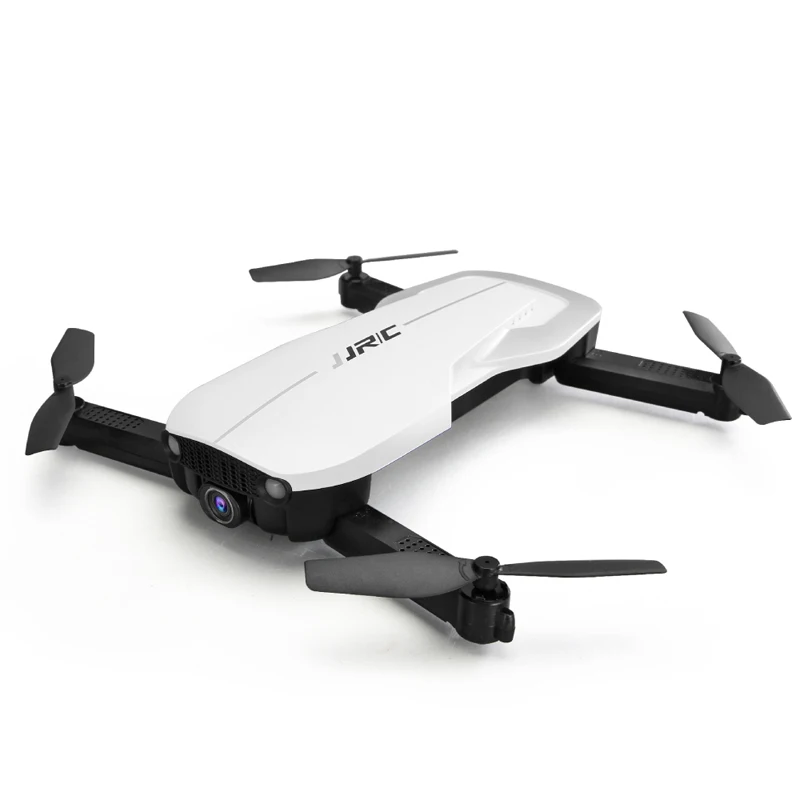 2019 JJRC H71 gps 5G WI FI 1080P Камера авто Следите за оптическим позиционированием складной