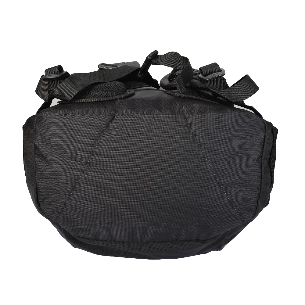 Микси 2016 Открытый Сумки Спортивные Путешествия Рюкзак Альпинизм Походы Рюкзаки