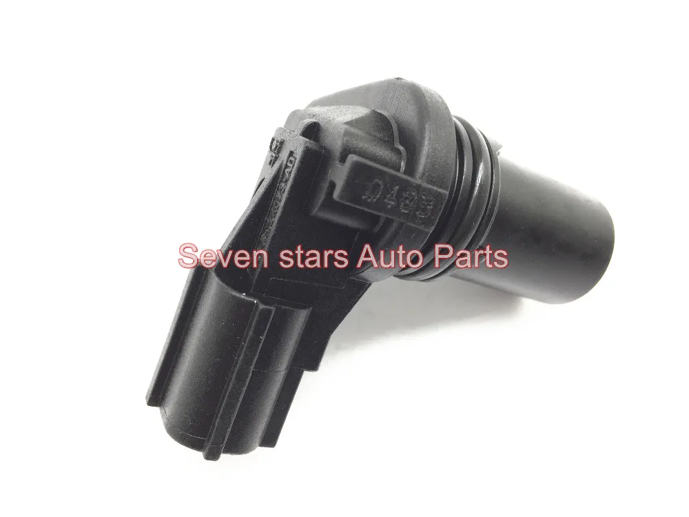 Датчик положения распредвала для Mazda Ford OEM # LF01 18 230 1S7F 12K073 AD|sensor sensor|sensor positionsensor mazda |