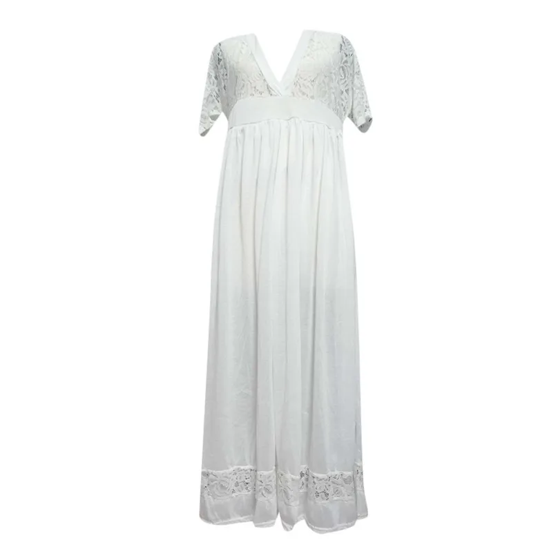 Женское летнее платье бохо сексуальное однотонный пляжный Сарафан женское