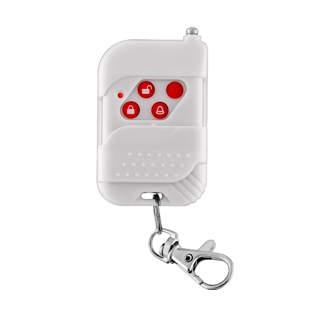 Система сигнализации Safearmed Wi Fi IP камера для домашней безопасности противоугонная