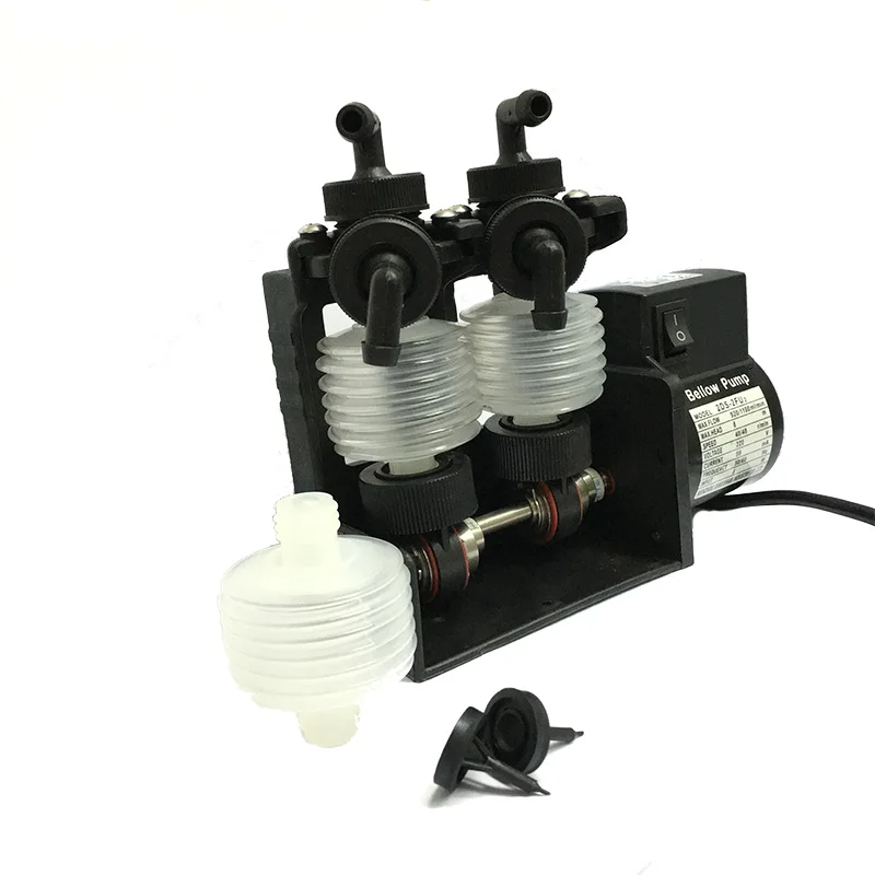 Водяной насос для дозирования жидких напитков 220 В переменного тока|pump hair|chemical
